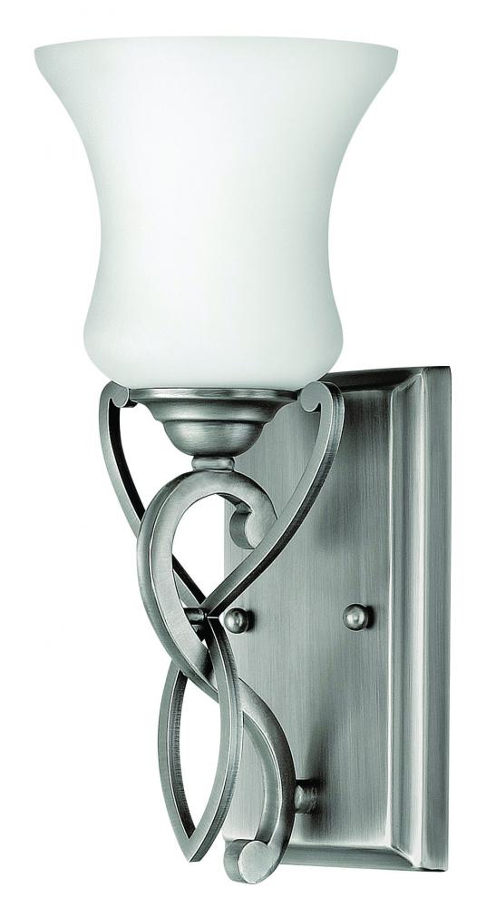 Sconces