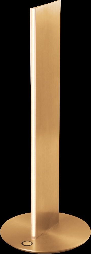 Prometheus Table Lamp