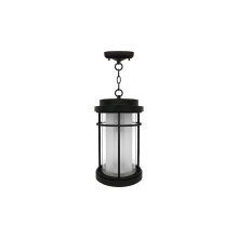 Avista Lighting Inc A4033-6 - Avista Apex Outdoor Pendent Black