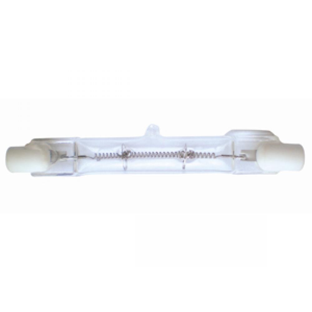 T3 79mm 100w new arrivals