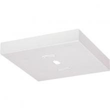 Other Flush Mounts