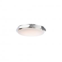 Modern Forms Canada FM-30216-35-PN - Grommet Flush Mount Light