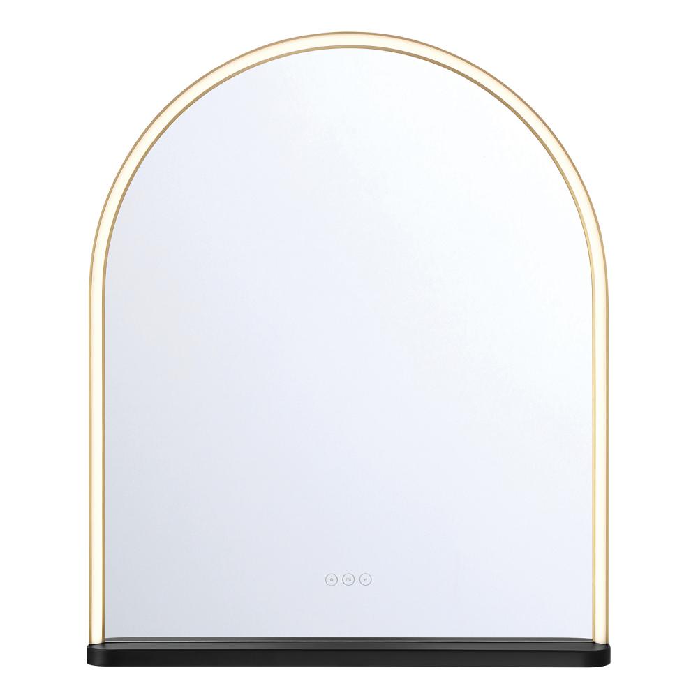 Serin-Mirror-30Inx36In-Gbm-LED