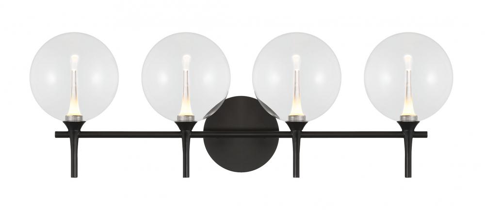 Iissa-Vanity-4Lt-BK-CL