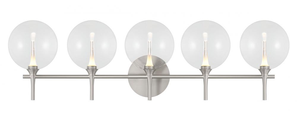 Iissa-Vanity-5Lt-SN-CL