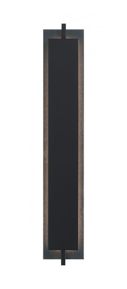 Tribek-Outdoor-32In-BK