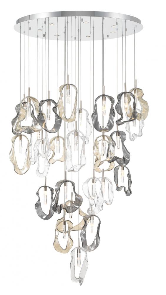 Norah-Chandelier-26Lt-39In-Pn-Mx