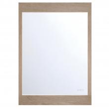 Eurofase 48508-022 - Mogano-Mirror-30Inx42In-Oak-LED