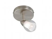 Spot Lights