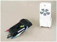 Fan Remotes