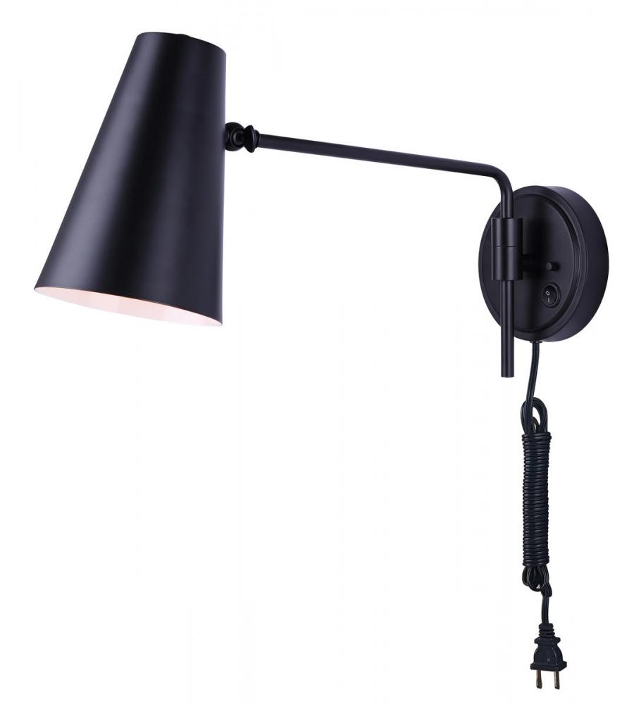 IWF1056A01BK