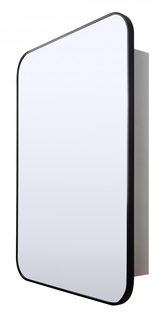 MCHDC2A2230MBK