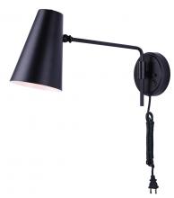 Canarm IWF1056A01BK - IWF1056A01BK