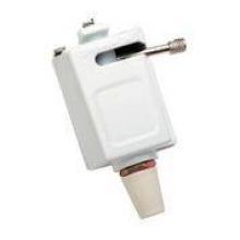 Kendal TA012-BLK - TRACK ACCESSORY