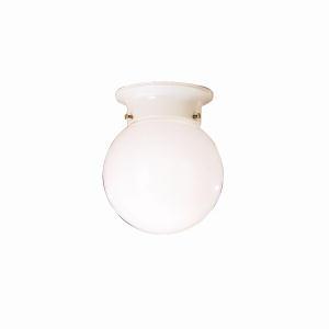 Flush Mount 1Lt (12 pack) (12 pack)