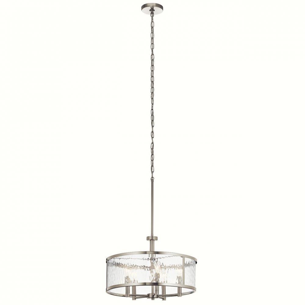 Marita 5 Light