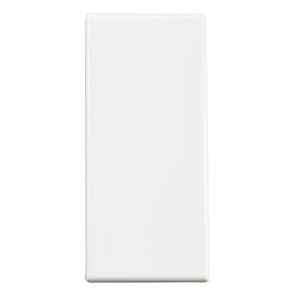 Full Size Blank Panel (10 pack) (10 pack)