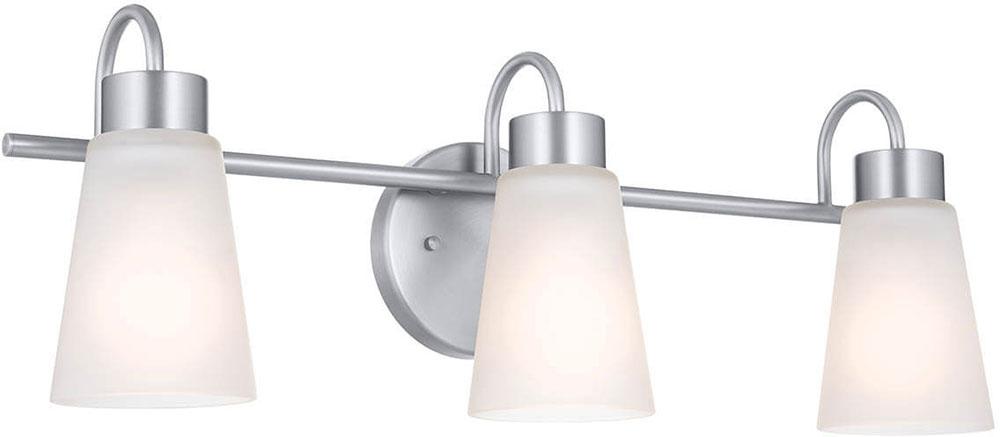 Bath 3Lt