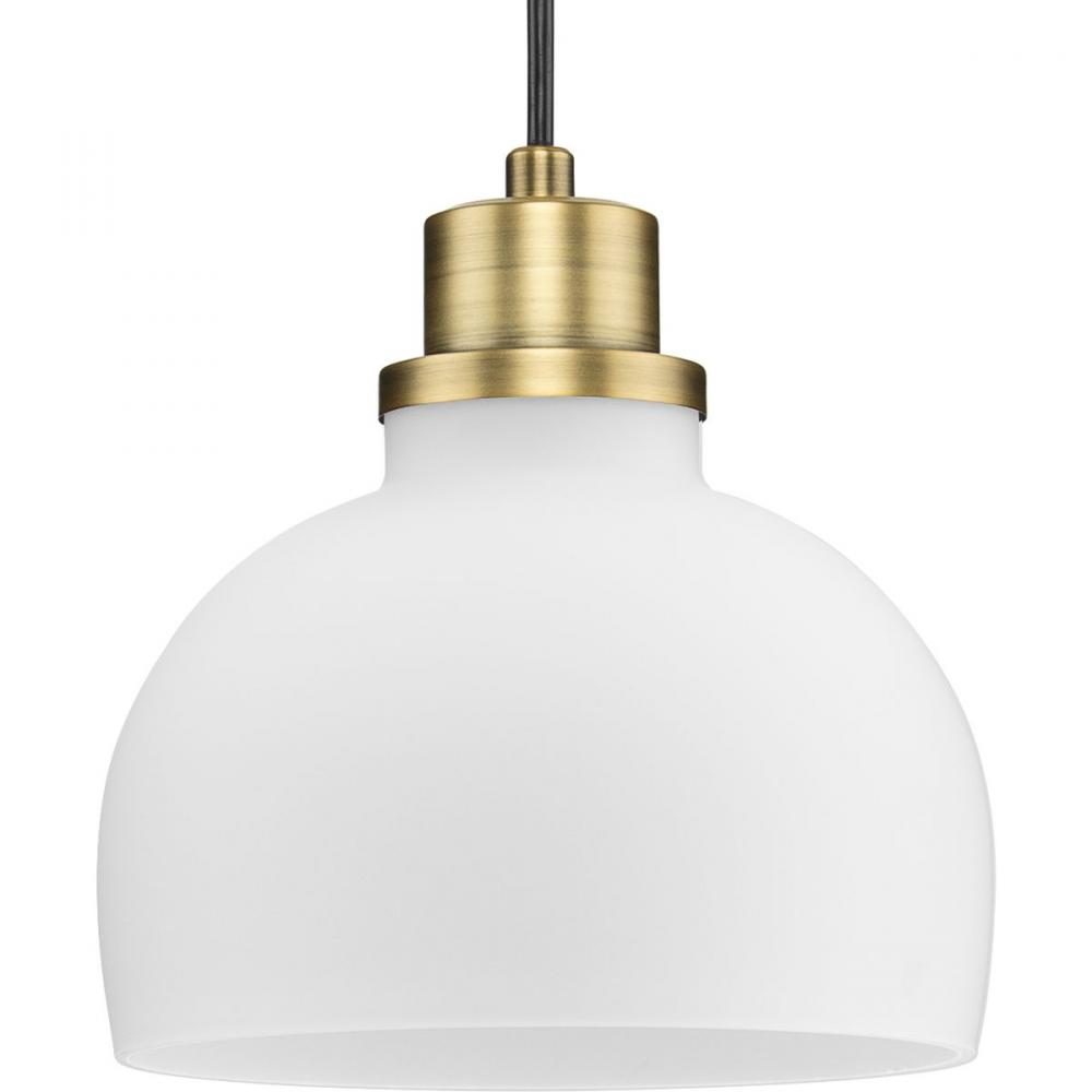 P500406-163 1-L MINI-PENDANT
