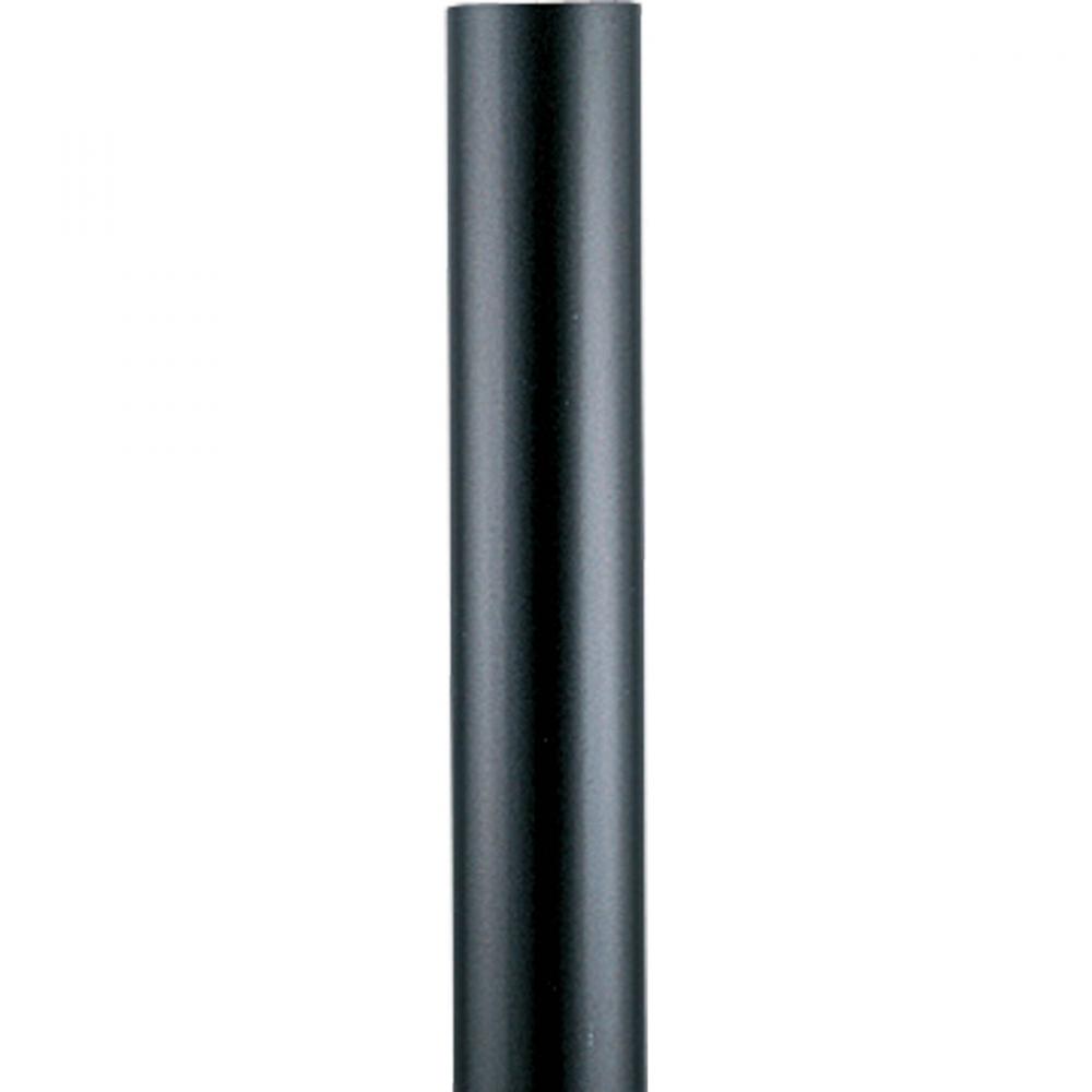 P5390-31 7FT ALUMINUM POST