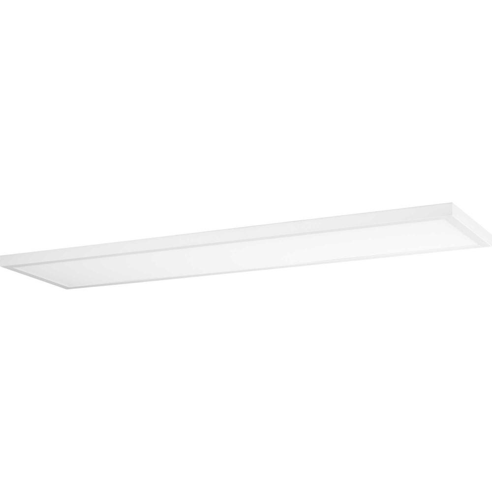 P810033-028-30 45W 1X4 LED SURFACE MOUNT