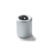 Modern Forms Canada - Fans Only XF-I-GB - Ceiling Fan Downrod Coupler