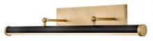 Hinkley Canada 31013HB - Large Adjustable LED Accent Light