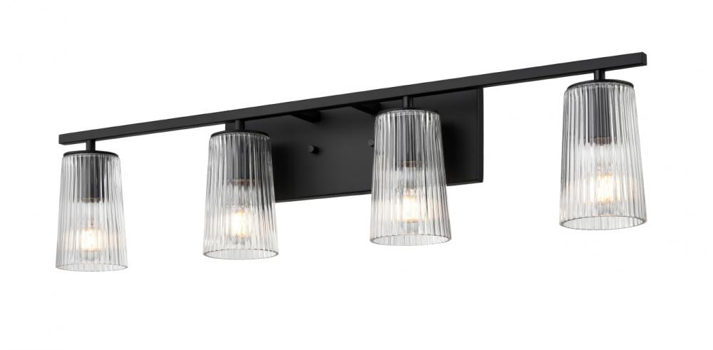 LASALLE 4 LT VANITY