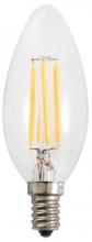 LED Bulbs