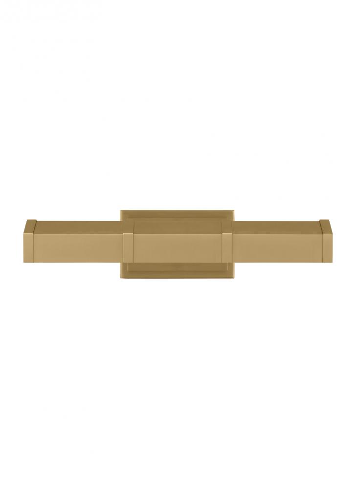 Granby 12" Picture Light
