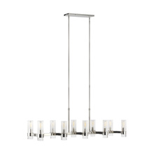 Visual Comfort & Co. Studio Collection CC13810PN - FS-CC13810PN.jpg
