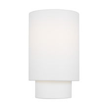 Visual Comfort & Co. Studio Collection KSW1042PN - FS-KSW1042PN.jpg
