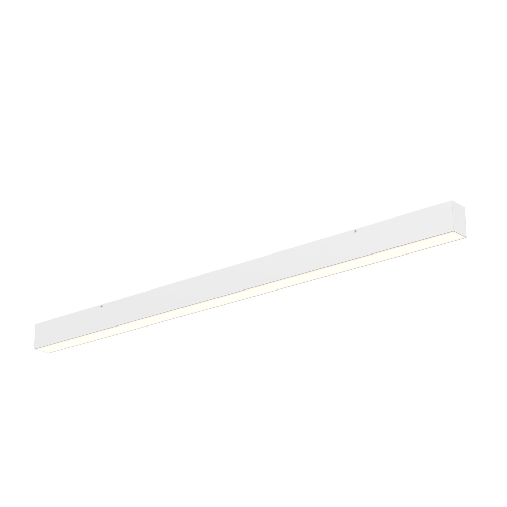 48in Linear flush mount, 5CCT