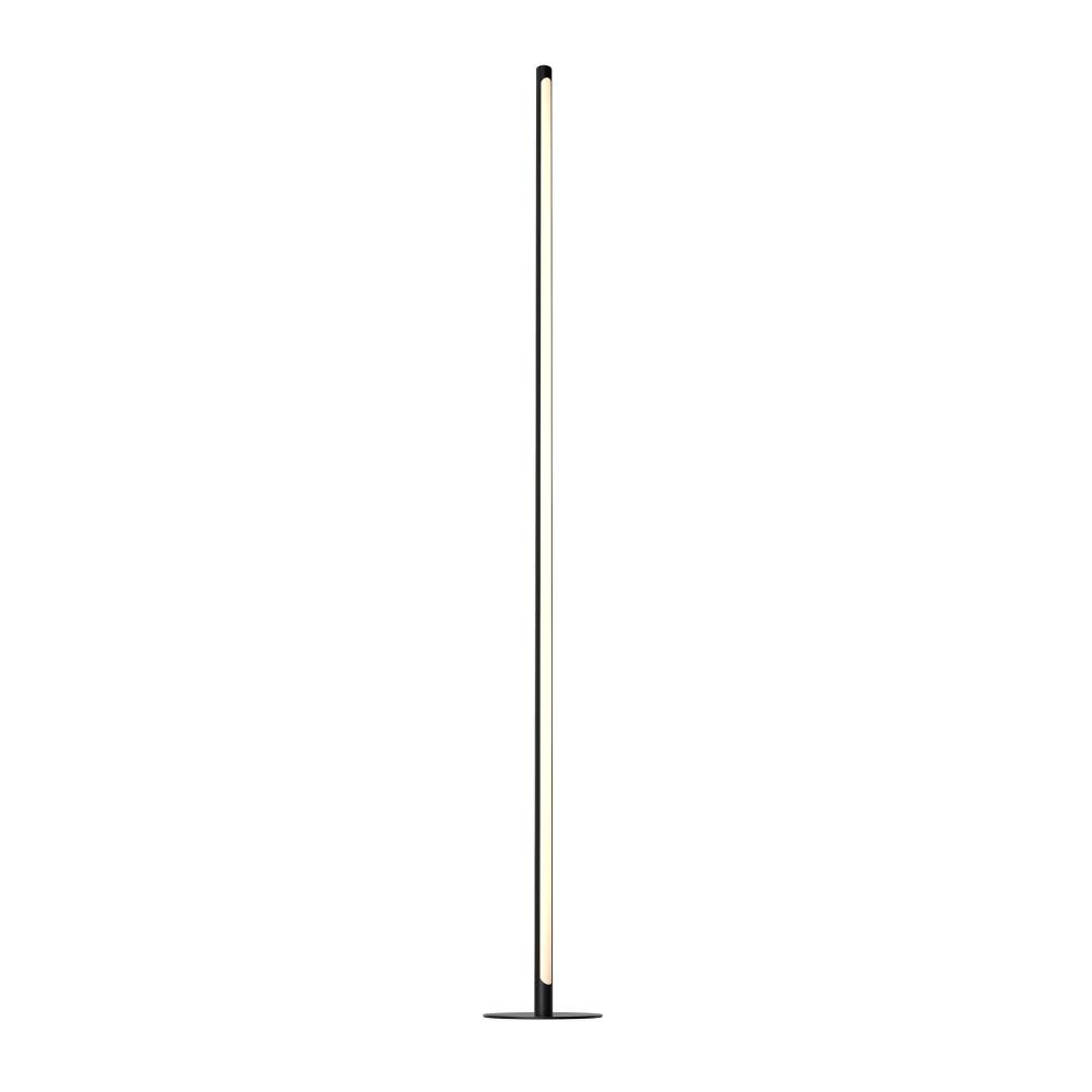 DALS Connect Smart Wi-Fi Digital Table Lamp