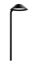 Dals DCP-CPL24-BK - DALS CONNECT PRO Smart Conical Path Light 24''