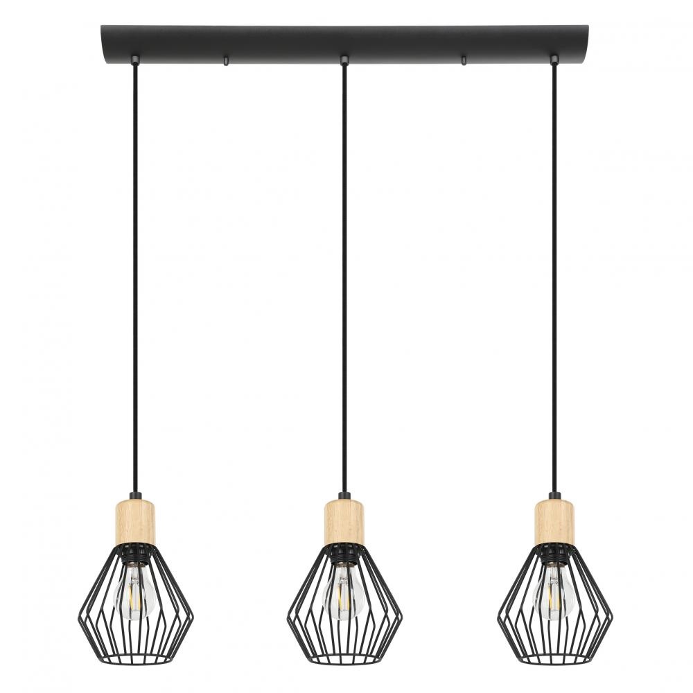 Palmorla Trend / Tendance