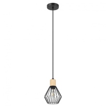 Eglo Canada 205587A - Palmorla Trend / Tendance