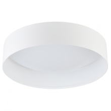 Eglo Canada 205627A - Ester Trend / Tendance