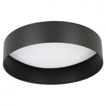 Eglo Canada 205628A - Ester Trend / Tendance