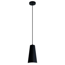 Eglo Canada 205651A - Pratella Trend / Tendance