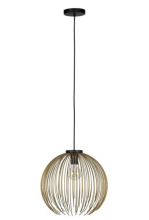 Eglo Canada 901003A - Venezuela Trend / Tendance