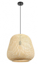 Eglo Canada 206044A - Dembleby Trend / Tendance