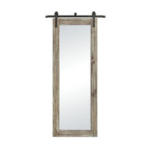 ELK Home 351-10601 - MIRROR