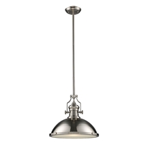 ELK Home 66128-1 - PENDANT