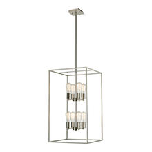 ELK Home CN150882 - PENDANT