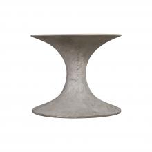 ELK Home H0117-10549 - Hourglass Planter - Small