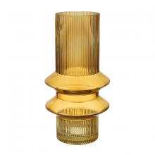 ELK Home S0016-10120 - Cenon Vase - Large (2 pack)