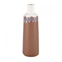ELK Home S0017-10023 - Brinson Vase - Tall (2 pack)