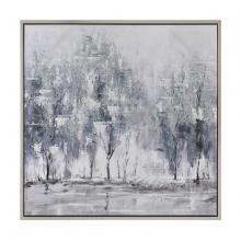 ELK Home S0026-9276 - WALL ART
