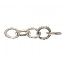 ELK Home S0807-8742 - ORNAMENTAL ACCESSORY